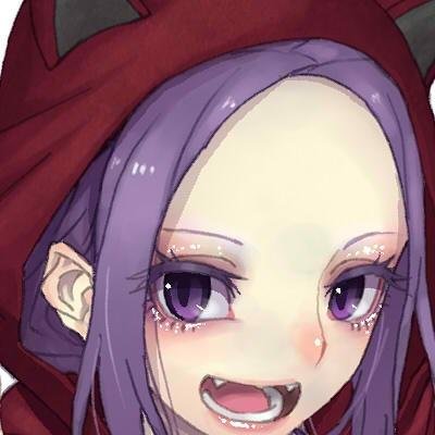 初めまして(*´∀`*)ゆーみんです!!私が面白いと感じたことをツイートしていきますでぇす☆ヾ(´∀`)応援よろしくね!!フォロー&RT希望(゚Д゚≡゚Д゚)