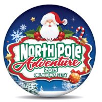 North Pole Adventure (@northpoleadvent) 's Twitter Profile