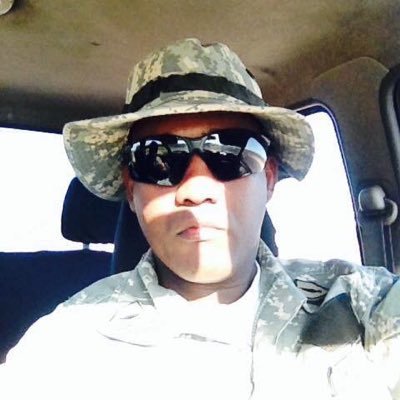 morenaydeleon's profile picture. 