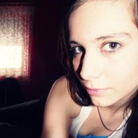 Jennifer A. Hammon (@cattolicanews) Twitter profile photo