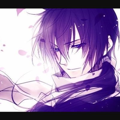 Epic Anime Boys (@EpicAnimeBoys) / Twitter Epic Anime Boys (@EpicAnimeBoys) / Twitter