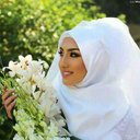 حروف مخملية ✒ (@11koater1) Twitter