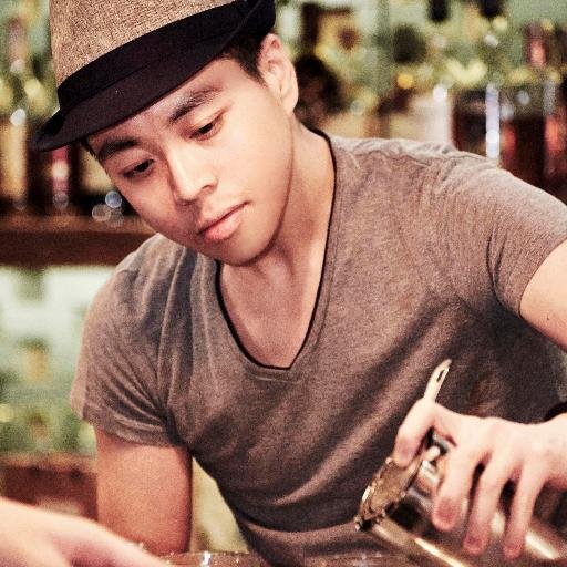 hata520's profile picture. 