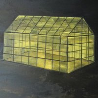 The Progress SF (@theprogress_sf) 's Twitter Profile