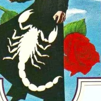 frenchinaldさんのプロフィール画像