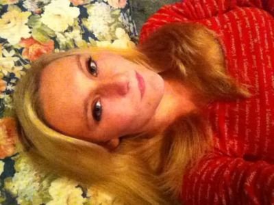I'm 27 years old. Im always outgoing, I'm caring, and love hanging out with friends, and being active.
