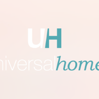 Universal Home (@myuniversalhome) 's Twitter Profile
