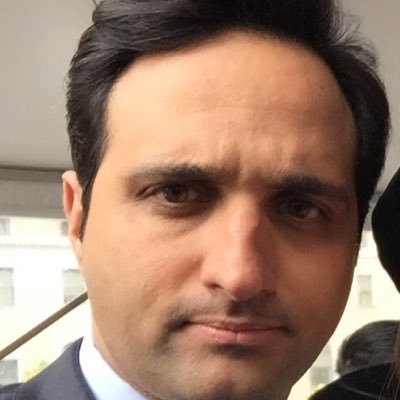 asalerno2015's profile picture. FIG Investment Banking | Angel Investor | Real Estate | Chicago Booth ‘12