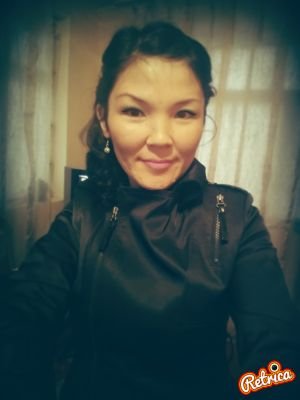 Makkkpal's profile picture. люблю восток, путешствие и развлекаться и музыку