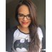 Ana Corral (@laneadler) Twitter profile photo Ana Corral (@laneadler) Twitter profile photo