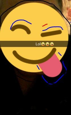 chicas_deysi's profile picture. 