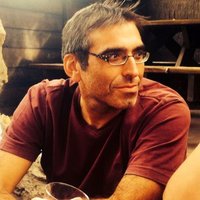 FranciscoPalmaUsagre (@fcopalmausagre) 's Twitter Profile Photo