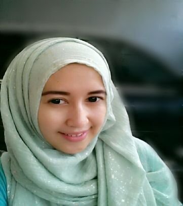 SanthiWijaya's profile picture. 