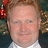 RandyFountain's profile image