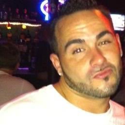 Bsmittythegreat's profile picture. 