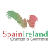 Spain Ireland Chambr (@spircc) Twitter profile photo Spain Ireland Chambr (@spircc) Twitter profile photo