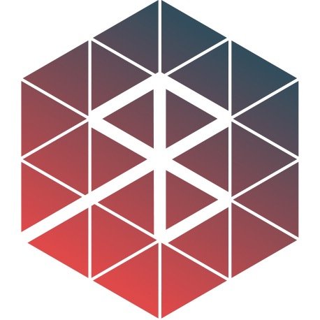 sbp_capetown's profile picture. 