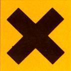 warletorix's profile picture. F U N C I O N A R I O