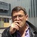 Munier Jacques (@jacques_munier) Twitter profile photo Munier Jacques (@jacques_munier) Twitter profile photo