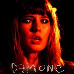 The new feature film Demons Don't Knock, psychological thriller\horror. Teaser trailer and pics on the website.  #thriller #horror #demonsdontknock