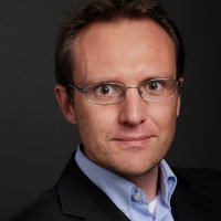 Jürgen Kress (@soacommunity) Twitter profile photo