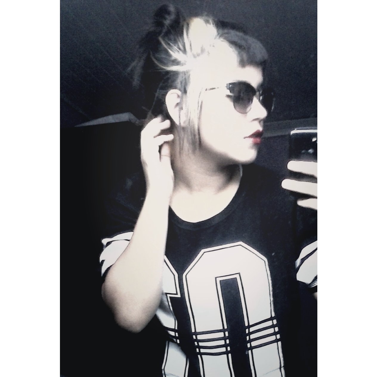 MilenaDrewReis's profile picture. 