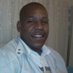 Thomas Motaung (@tsellom) Twitter profile photo Thomas Motaung (@tsellom) Twitter profile photo