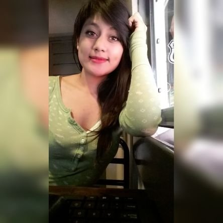 ZraDruGa's profile picture. 