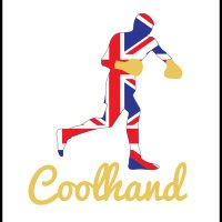 TEAM COOLHAND (@coolhandlc) 's Twitter Profile