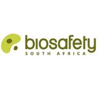 BiosafetySouthAfrica (@biosafety_sa) 's Twitter Profile