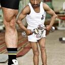 Jack Bourke - @jacizdaman17 - Twitter