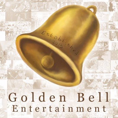 Golden Bellさんのプロフィール画像