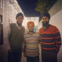 Inderpal singh(@inderchahal84) 's Twitter Profile Photo