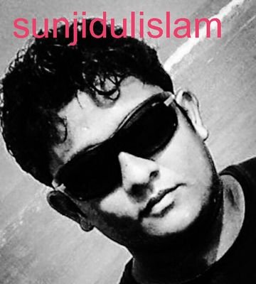 SunjidulI's profile picture. 