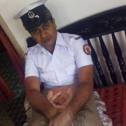 Bisti17's profile picture. 