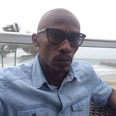 Awe_Eldos's profile picture. 
