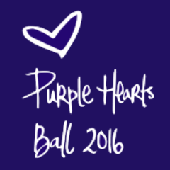 EndWomensCancer's profile picture. Passionate Perth ladies fundraising for crucial funds for medical research into conquering women's cancers at the Harry Perkins Institute of Medical Research.