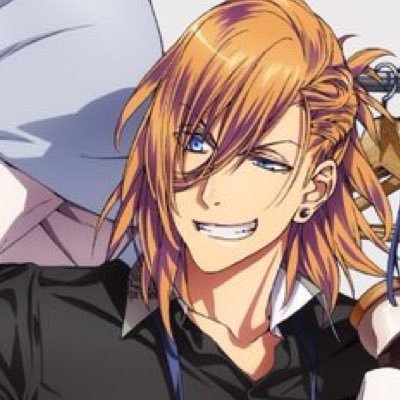 （justice）さんのプロフィール画像