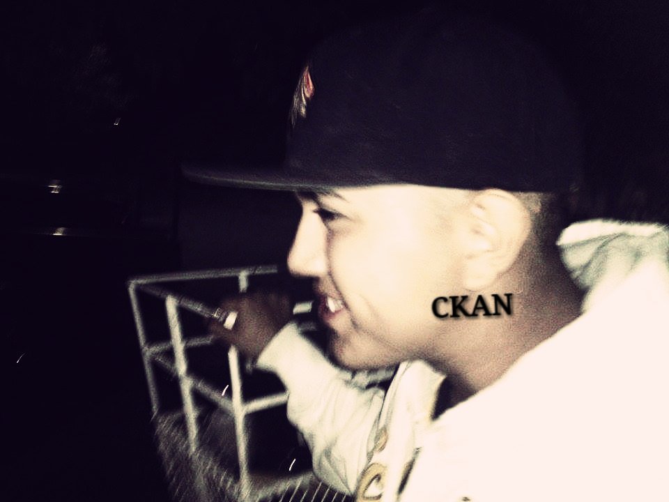 arianar36094594's profile picture. 