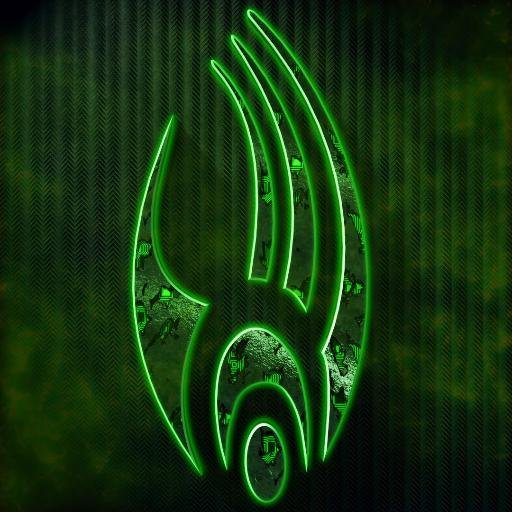 The RP-acct of the Borg that assimilates anything #StarTrek, & Sci-Fi. & followers. We are the Borg. Resistance is Futile! .