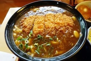 katukre_udon's profile picture. 
