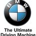 BMW Auto Parts Deals (@bmwautoparts) Twitter profile photo BMW Auto Parts Deals (@bmwautoparts) Twitter profile photo
