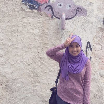 deelamohamad's profile picture. Plain Jane. Unreliable narrator.