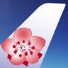 ChinaairlinesJP's profile picture. 私たちは台湾の航空会社、チャイナエアラインです。
北は北海道～南は沖縄まで、日本各地の15空港から台湾へ直行便を運航しております。