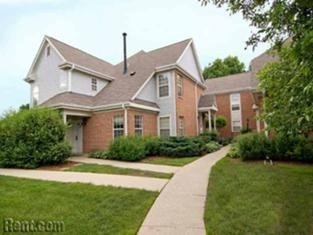VillageGreenARL's profile picture. Gorgeous apartment community in Wheeling/Buffalo Grove area.