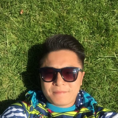 mrlawlie's profile picture. hodl!!!