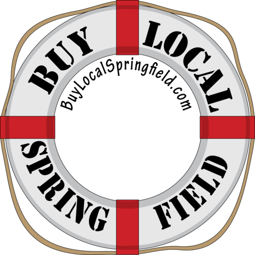 BLSpringfield's profile picture. Buying Local in Springfield, Illinois