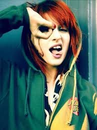 alizon_lucana's profile picture. 