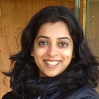 Ayushi Gudwani (@ayushigudwani) 's Twitter Profile