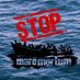 Stop Mare Mortum (@stopmaremortum) Twitter profile photo